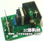RDK-239DƬ